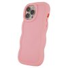 Candy tok Xiaomi Redmi A3 4G (Global) rózsaszín-5907457786714 2 kép