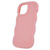 Candy tok Xiaomi Redmi A3 4G (Global) rózsaszín-5907457786714 3 kép