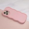 Candy tok Xiaomi Redmi A3 4G (Global) rózsaszín-5907457786714 4 kép