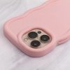 Candy tok Xiaomi Redmi A3 4G (Global) rózsaszín-5907457786714 6 kép