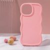 Candy tok Xiaomi Redmi A3 4G (Global) rózsaszín-5907457786714 7 kép