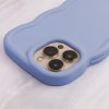 Candy tok Xiaomi Redmi 13C 4G / 13C 5G lila tok-5907457787100 4 kép