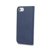 Smart Magnetic tok Xiaomi Redmi 13 4G / 13 5G sötétkék tok-5907457787896 2 kép