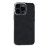 Shine tok iPhone 16 6,1" átlátszó-5907457788596 3 kép
