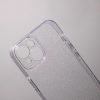 Shine tok iPhone 16 6,1" átlátszó-5907457788596 7 kép