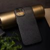 Shine tok iPhone 16 6,1" füstös-5907457788633 9 kép