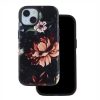 Peony dekoratív tok iPhone 16 6,1"-5907457789111 1 kép