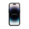 Dekoratív tok iPhone 16 Pro Max 6,9" Peony tok-5907457789142 4 kép