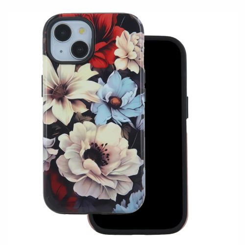 iPhone 16 Pro Max 6,9" Garden tok-5907457789180 1 kép