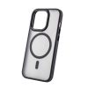 Frozen Mag tok iPhone 16 Plus 6,7" fekete tok-5907457789296 2 kép