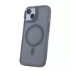 Frozen Mag tok iPhone 16 Pro 6,3" szürke-5907457789449 3 kép