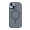 Frozen Mag tok iPhone 16 Pro 6,3" szürke-5907457789449 4 kép