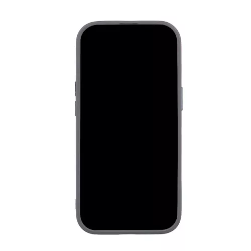 Frozen Mag tok iPhone 16 Pro 6,3" szürke-5907457789449 5 kép