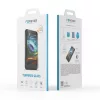 Forever 2,5D üvegfólia iPhone 16 6,1"-hez-5907457791381 1 kép