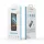 Forever 2,5D üvegfólia iPhone 16 Plus 6,7"-os készülékhez-5907457791398 1 kép