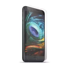 Forever 2,5D üvegfólia iPhone 16 Plus 6,7"-os készülékhez-5907457791398 2 kép