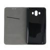 Okos Mágneses tok Samsung Galaxy S24 FE sötétkék-5907457792647 5 kép