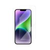 Vmax 2,5D Normál Tiszta Üveg üvegfólia iPhone 16 Pro Max 6,9"-hoz-6976757303906 1 kép