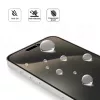Vmax matt 0.33 mm áttetsző üvegfólia iPhone 16 Plus 6,7"-hoz üveg-6976757303920 7 kép