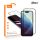 Vmax 9D üvegfólia iPhone 16 6,1"-hoz