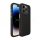 Vmax Triangle tok iPhone 16 Plus 6,7" fekete-6976757304422 14 kép