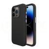 Vmax Triangle tok iPhone 16 Plus 6,7" fekete-6976757304422 1 kép