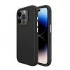 Vmax Triangle tok iPhone 16 Plus 6,7" fekete-6976757304422 2 kép