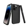 Vmax Triangle tok iPhone 16 Plus 6,7" fekete-6976757304422 3 kép