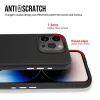 Vmax Triangle tok iPhone 16 Plus 6,7" fekete-6976757304422 7 kép