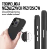 Vmax Triangle tok iPhone 16 Plus 6,7" fekete-6976757304422 10 kép