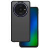 Crystal Black tok Xiaomi Redmi A3 4G (Global) kék-5907457793996 1 kép