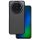 Crystal Black tok Xiaomi Redmi A3 4G (Global) kék-5907457793996 1 kép