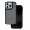 Crystal Black tok Xiaomi Redmi A3 4G (Global) kék-5907457793996 5 kép