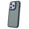 Crystal Black tok Xiaomi Redmi A3 4G (Global) kék-5907457793996 6 kép