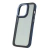 Crystal Black tok Xiaomi Redmi A3 4G (Global) kék-5907457793996 7 kép