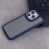 Crystal Black tok Xiaomi Redmi A3 4G (Global) kék-5907457793996 9 kép