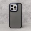 Crystal Black tok Xiaomi Redmi A3 4G (Global) kék-5907457793996 10 kép