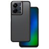 Crystal Black tok Xiaomi Redmi 13C 4G / 13C 5G / Poco C65 szürke-5907457794306 18 kép