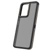 Crystal Black tok Xiaomi Redmi 13C 4G / 13C 5G / Poco C65 szürke-5907457794306 2 kép