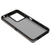 Crystal Black tok Xiaomi Redmi 13C 4G / 13C 5G / Poco C65 szürke-5907457794306 3 kép