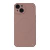 Simple Color Mag tok iPhone 16 6,1" rózsaszín tok-5907457795525 5 kép