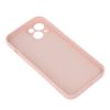 Simple Color Mag tok iPhone 16 6,1" rózsaszín tok-5907457795525 6 kép
