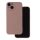 Egyszerű Színes Mag tok iPhone 16 Pro Max 6,9" rózsaszín tok-5907457795556 1 kép