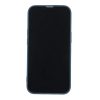 Egyszerű Színes Mag tok iPhone 16 Pro Max 6,9" sötétkék tok-5907457795679 5 kép