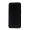 Egyszerű színű mágneses tok iPhone 16 6,1" világoskék tok-5907457795686 4 kép