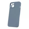 Simple Color Mag tok iPhone 16 Pro 6,3" világoskék tok-5907457795693 2 kép