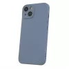 Simple Color Mag tok iPhone 16 Pro 6,3" világoskék tok-5907457795693 3 kép