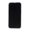 Simple Color Mag tok iPhone 16 Pro Max 6,9" világoskék tok-5907457795716 4 kép