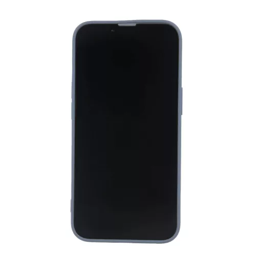 Simple Color Mag tok iPhone 16 Pro Max 6,9" világoskék tok-5907457795716 4 kép