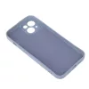 Simple Color Mag tok iPhone 16 Pro Max 6,9" világoskék tok-5907457795716 6 kép